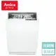 【Amica】全嵌式洗碗機-無安裝服務(ZIV-689T)-來電享優惠