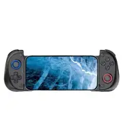 X5mini Mobile Phone Gaming Controller with Cooling Fan Bluetooth8425