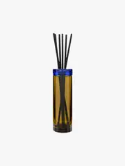 Storyteller Diffuser