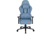 ONEX STC 25 Years Limited Edition Fabric Gaming Office Chair - CowBoy