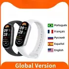 Smart Bracelet 9 Color 1.62" Ultra 21 Days Battery Life Wrist Watch Blood Oxygen