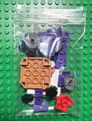 LEGO Super Mario Ant Trooper Minifigure Series 4 CMF Collectible Minifigure