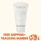 EVE'S STRETCH MARK BODY OIL GEL Scars Cracks Marsk Dry Skin
