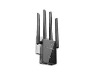 WiFi Range Extender Repeater Wireless Amplifier Router Signal Booster up to 8000