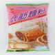 義峰 低筋麵粉(500g)*3入組