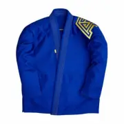 Albino and Preto AP Heritage Blue Batch 35 ***Brand New***