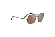 Serengeti Loy SS548001 Brown / Drivers Polarised Lenses