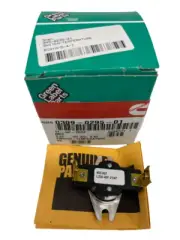 Cummins Onan 309-0295-01 Temperature Switch Fits MDKDL MDKDM MDKDN