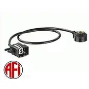 AFI Knock Sensor - KN1258