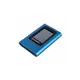 Kingston 960GB IronKey Vault Privacy 80 XTS-AES 256-bit SSD固態硬碟 IKVP80ES/960G