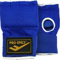 在飛比找Coupang 酷澎優惠-PRO-SPECS Counter 23 拳擊簡易手裹