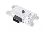 Genuine GM Automatic Transmission Control Module without Calibration 19316501