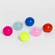 6 Pack The Sensory Toybox Squish Balls