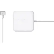 Genuine Apple 45W MagSafe 2 Power Adapter for MacBook Air (A1436) MS2