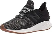 [New Balance] Women's Roav Trail V1 Fresh Foam Running Shoe
