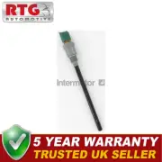Oil Level Sump Sensor Fits Citroen Peugeot 1.6 1.6 HDi RT67135