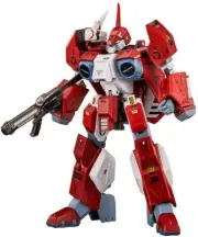 Sentinel[Genesis Climber MOSPEA]AFC-01Z[Legios Zeta]1/48 Scale Action Figure/Toy
