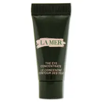 在飛比找PChome24h購物優惠-《LA MER 海洋拉娜》濃萃修復眼霜3ml