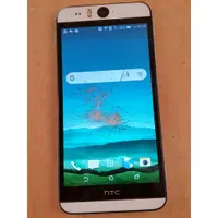 在飛比找蝦皮購物優惠-螢幕破裂 HTC Desire Eye M910X OPFH