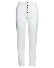 [ERMANNO FIRENZE] ERMANNO FIRENZE Jeans - Item 13835997
