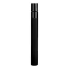 5/10ml Mini Portable Refillable Scent Bottle Travel Perfume Atomiser Spray Pump