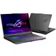 ASUS 華碩 ROG Strix G16 G614JV-0141C13980HX 黑【全台提貨 聊聊再便宜】