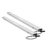 SanLight FLEX II 2 x 10W - Clone LED Grow Light