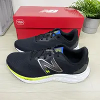 在飛比找蝦皮購物優惠-現貨 iShoes正品 New Balance Fresh 