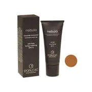 D'Orleac Nebula Revitalizing Makeup SPF8 601 40ml