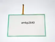 1Pcs for Konica Minolta Bizhub C203 C253 C353 C353P C451 C550 C650 Copier Touch