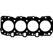 Permaseal Head Gasket - S2130SS-3