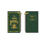 [Loungefly] Princess and the Frog Prince Purse