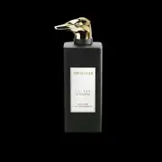 Trussardi Musc Noir Perfume Enhancer EDP