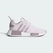 Adidas NMD_R1 Almost Pink Womens sizes 7-8.5 IE0594