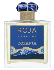 [Roja] Oceania Eau De Perfume 100ml