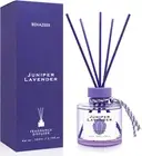 Old Juniper Lavender Reed Diffuser Set, 6.77OZ(200ML) Large Capacity Natural Non