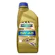 【易油網】RAVENOL RCS 5W40 RACING COMPETITION SYNTO 全合成機油 1L