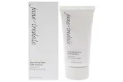 Smooth Affair Illuminating Glow Face Primer by Jane Iredale for Women - 1.7 oz Primer