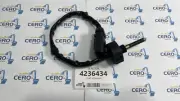 423-6434 4236434 CAT SENSOR GP LIQUID LEVEL CA4236434 Caterpillar