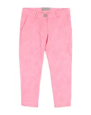 [QUIS QUIS] QUIS QUIS Pants - Item 13910398