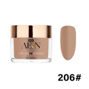 AEON SNS Gelish Dip Dipping & Acrylic Nail Powder - 206 56g