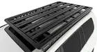 Rhino BackBone Pioneer Platform 2100X1240mm FOR Landcruiser 200 Series