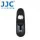 JJC S系列快門線 S－I2（SIGMA CR－31）