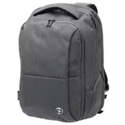 COMMANDER - Swissdigital RFID Computer Backpack