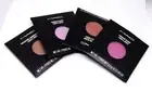 M.A.C Powder Blush Pro Palette Refill Pan 0.15oz /4.5g NIP Choose Shade