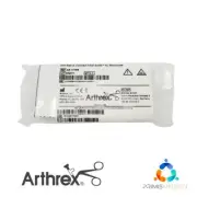 Arthrex AR-1776R Drill Sleeve, Constant Tibial Guide for RetroDrill 4-1/2" NEW