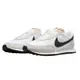 免運~ NIKE WAFFLE TRAINER 2 DH1349100 男 休閒鞋 穿搭 復古 耐磨 耐磨 原價3100 現貨