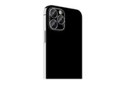 Nuglas Screen Protector Camera lens Clear Tempered Glass For iPhone 12 PRO