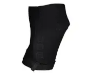 POC Joint VPD Air Elbow Guards (Uranium Black/Gold)