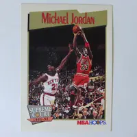 在飛比找蝦皮購物優惠-~ Michael Jordan ~麥可喬丹/籃球之神/空中